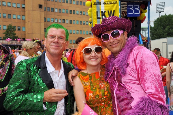 SchlagermoveHH   015.jpg